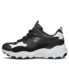 Encore Low Preto