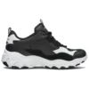 Encore Low Preto