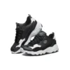 Encore Low Preto