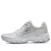 Encore Low Top Branco