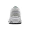 Encore Low Top Branco