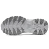 Encore Low Top Branco