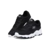 Encore Low-Top Preto