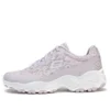 Encore “Roxo Branco”