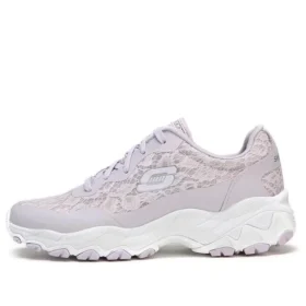 Encore “Roxo Branco”