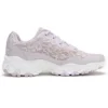 Encore “Roxo Branco”