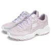 Encore “Roxo Branco”