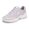 Encore “Roxo Branco”