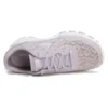 Encore “Roxo Branco”