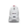 Energy GS Branco/Azul/Vermelho