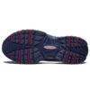 Energy GS Branco/Vermelho/Azul