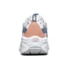 Energy Pink/Azul/Branco