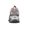 Energy Pink/Branco
