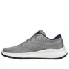 Equalizer 5.0 de corte Relaxed Fit “Cinza Marinho”
