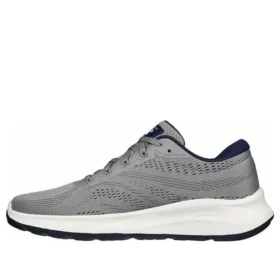 Equalizer 5.0 de corte Relaxed Fit “Cinza Marinho”