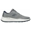 Equalizer 5.0 de corte Relaxed Fit “Cinza Marinho”