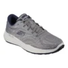 Equalizer 5.0 de corte Relaxed Fit “Cinza Marinho”