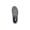 Equalizer 5.0 de corte Relaxed Fit “Cinza Marinho”
