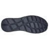 Equalizer 5.0 de corte Relaxed Fit “Cinza Marinho”