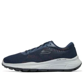 Equalizer 5.0 de corte Relaxed Fit “Navy Orange”