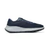 Equalizer 5.0 de corte Relaxed Fit “Navy Orange”