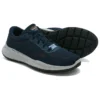 Equalizer 5.0 de corte Relaxed Fit “Navy Orange”