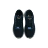 Equalizer 5.0 de corte Relaxed Fit “Navy Orange”