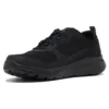 Equalizer 5.0 de Relaxed Fit “Pure Black”