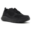 Equalizer 5.0 de Relaxed Fit “Pure Black”