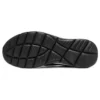 Equalizer 5.0 “Grand Legacy – Preto Branco”