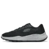 Equalizer 5.0 Relaxed Fit “Preto Cinza”