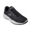 Equalizer 5.0 Relaxed Fit “Preto Cinza”