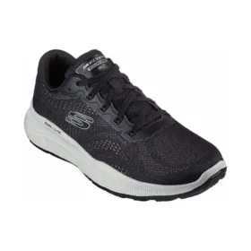 Equalizer 5.0 Relaxed Fit “Preto Cinza”