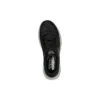 Equalizer 5.0 Relaxed Fit “Preto Cinza”