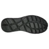 Equalizer 5.0 Relaxed Fit “Preto Cinza”
