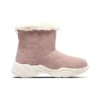 Escape Plan Cozy Collab “Rosa”