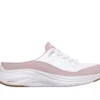 Espuma Contour – Ajuste Confortável Sweet Embrace Espuma Contour – Ajuste Confortável Sweet Embrace
