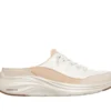 Espuma Contour – Ajuste Confortável Sweet Embrace Espuma Contour – Ajuste Confortável Sweet Embrace