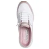 Espuma Contour – Ajuste Confortável Sweet Embrace Espuma Contour – Ajuste Confortável Sweet Embrace