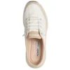 Espuma Contour – Ajuste Confortável Sweet Embrace Espuma Contour – Ajuste Confortável Sweet Embrace