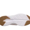 Espuma Contour – Ajuste Confortável Sweet Embrace Espuma Contour – Ajuste Confortável Sweet Embrace