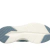Espuma Contour – Ajuste Confortável Sweet Embrace Espuma Contour – Ajuste Confortável Sweet Embrace