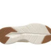 Espuma Contour – Ajuste Confortável Sweet Embrace Espuma Contour – Ajuste Confortável Sweet Embrace