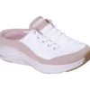 Espuma Contour – Ajuste Confortável Sweet Embrace Espuma Contour – Ajuste Confortável Sweet Embrace