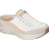 Espuma Contour – Ajuste Confortável Sweet Embrace Espuma Contour – Ajuste Confortável Sweet Embrace
