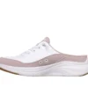 Espuma Contour – Ajuste Confortável Sweet Embrace Espuma Contour – Ajuste Confortável Sweet Embrace