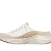 Espuma Contour – Ajuste Confortável Sweet Embrace Espuma Contour – Ajuste Confortável Sweet Embrace