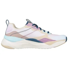 Estilo de vida “Multicolorido”