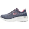 Fashion Fit “Cinza”