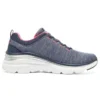 Fashion Fit “Cinza”